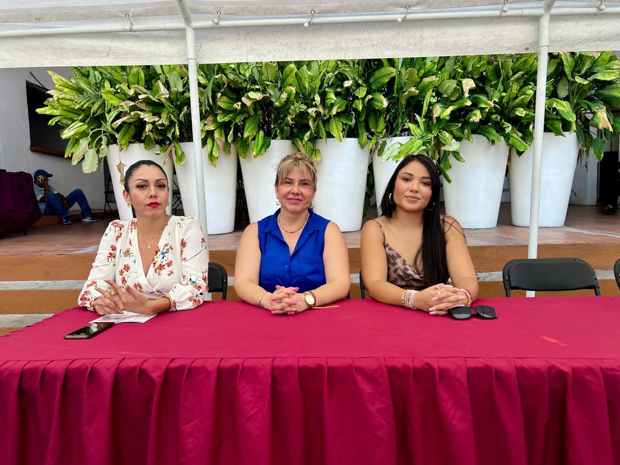 PACTA AYUNTAMIENTO CON SUEM CUAUTLA EN FAVOR DE LOS TRABAJADORES QUE DESEEN TERMINAR SU PREPARATORIA