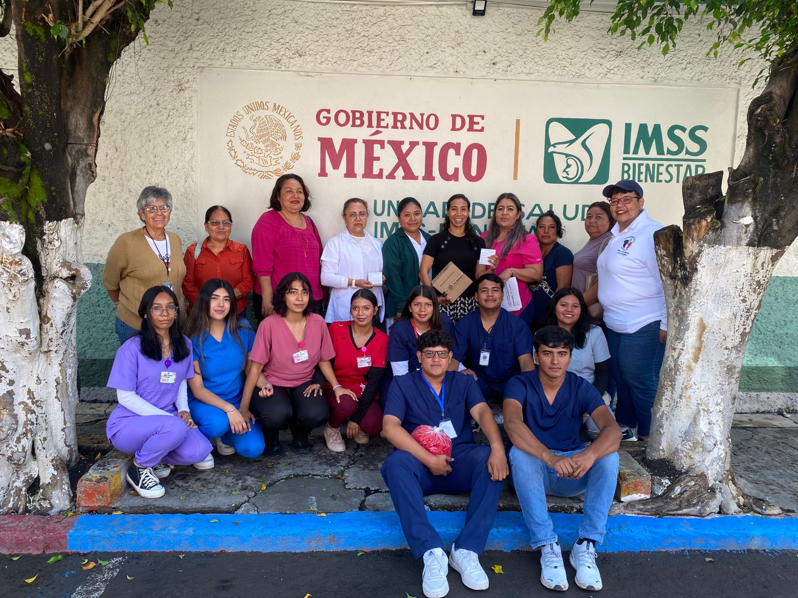 Inicia campaña gratuita de vacunación “Juntos Por Amor A Cuautla Contra La Rabia”